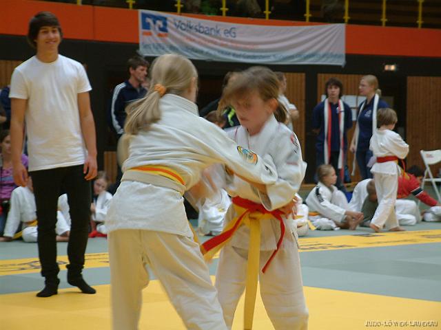 DSCF0107.JPG